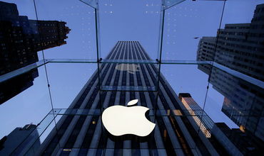 Названы возможные характеристики новых iPhone.