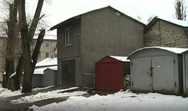 В секторе Буюканы имеется 591 пристроек и 136 гаражей, лишь 47 из них эксплуатируются легально. 