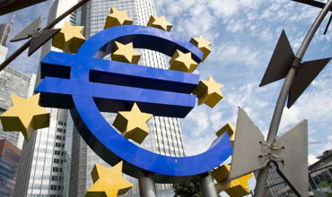 Уровень госдолга в еврозоне в последнем квартале 2024 года составил 87,4% ВВП.