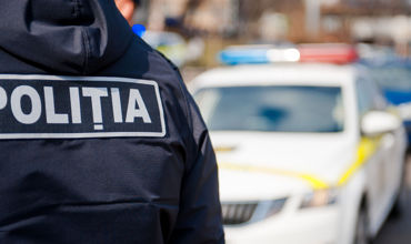 На Радоницу будут усилены меры общественного порядка. Фото: Point.md