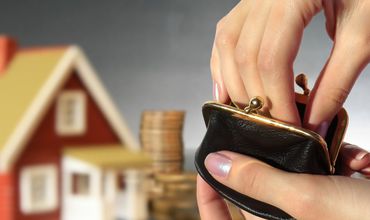 Налогоплательщики-должники будут облагаться пеней в размере  0,0384% за каждый день просрочки. Фото: donbasssos.org.