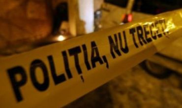В Хынчештах 47-летний мужчина покончил жизнь самоубийством.