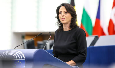 Стругариу: Молдова проходит очень важный тест на политическую зрелость.