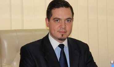 Глава МИДЕИ примет участие в Мюнхенской конференции по безопасности