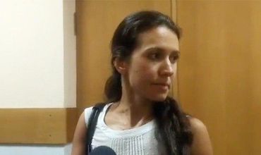Стамате: Конституционный суд не подчиняется Министерству юстиции