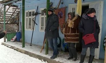 Родители, чей ребенок умер после отъезда скорой помощи, хотят справедливости.