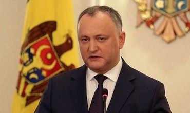 Президент Молдовы примет участие в саммите Франкофонии