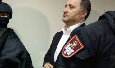 Филат прокомментировал паузу в рассмотрении своего дела.