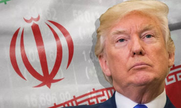 Trump: Vreau ca Iranul să prospere, dar nu-i vom lăsa să aibă arme nucleare.