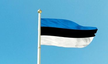 Глава МВД Эстонии хочет отменить безвизовый режим с Украиной.