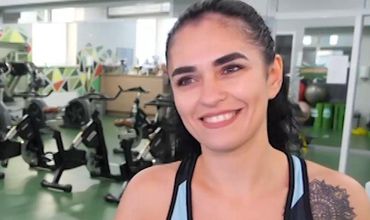 Самые обаятельные и привлекательные: молдаванки поделились, в чем секрет красоты