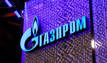 Песков: «Газпром» готов обсуждать контракт с будущим владельцем украинской сети.