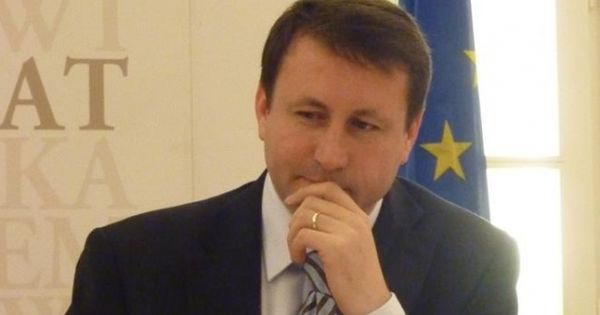 Diplomaţi ruşi expulzaţi. Munteanu: Întrebarea pentru R.Moldova. Foto: Ziarul Naţional