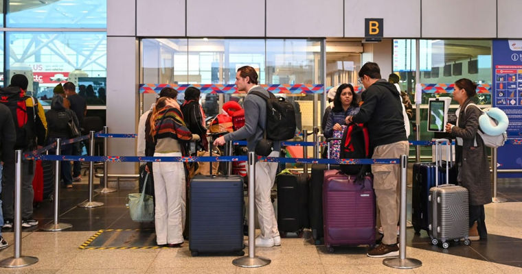 Doi cetățeni ai Republicii Moldova vor fi evacuați din Israel.