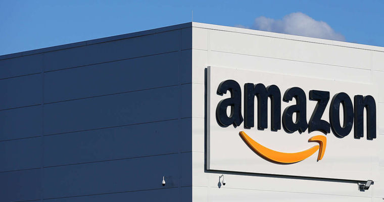 Amazon plănuiește cea mai mare reducere de personal din 2022.
