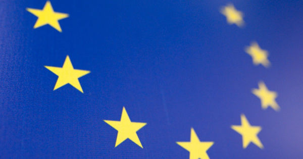 ЕС поддержит два новых проекта в Республике Молдова.