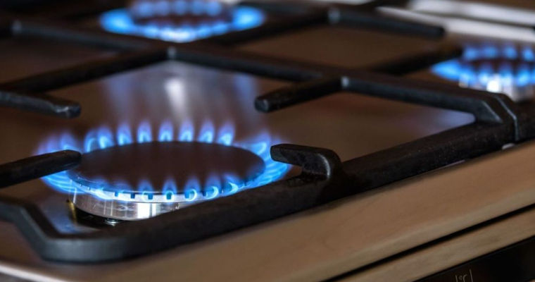 Chişinău-gaz просит НАРЭ актуализировать тарифы на распределение газа.