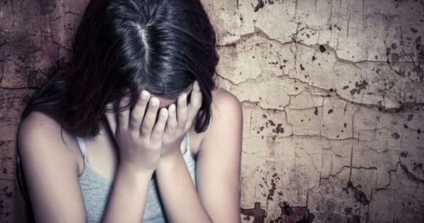 В Дубоссарском районе пьяный отец пытался изнасиловать дочь.