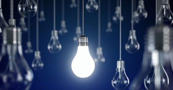 Gas Natural Fenosa a solicitat reducerea cu 5,5% a tarifelor la energie.