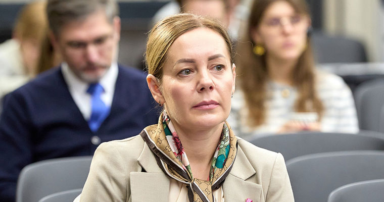 Эксперт о соцполитике в Молдове: Население не увидело обещанных реформ.