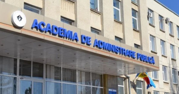 Сенат Академии госуправления обеспокоен новой реформой образования.