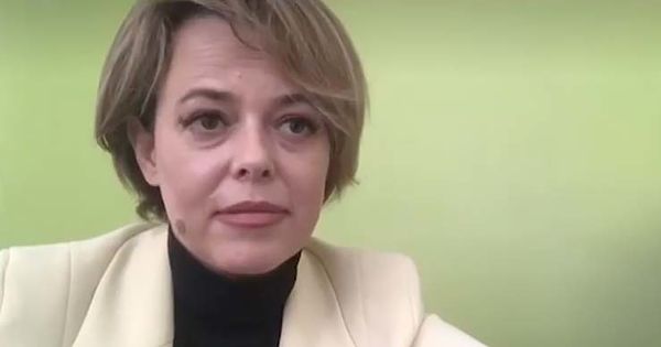 Урсаки: На прокурора, который «закрыл» Дорина Дамира, оказывается давление.
