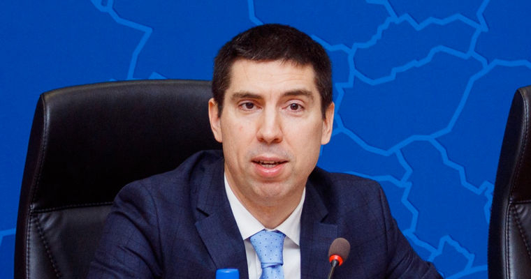 Попшой: Политические процессы в Бухаресте чрезвычайно важны для Республики Молдова.
