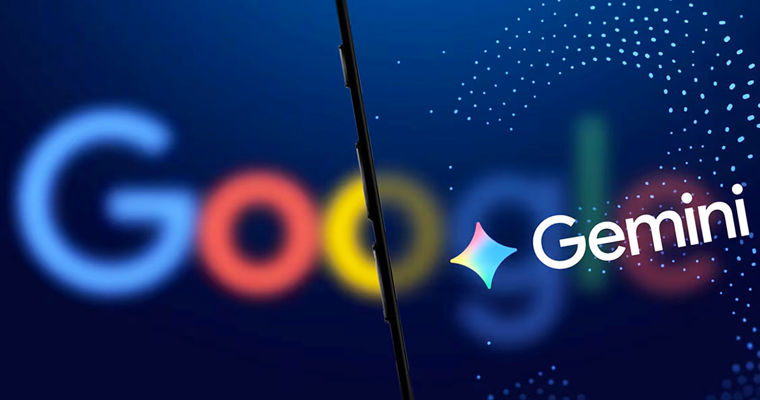 Google превратит чат-бота Gemini в автономного ИИ-агента.