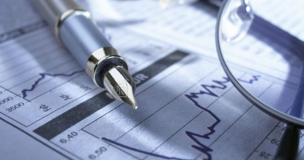 Без вмешательства эта ситуация может привести к ухудшению способности погашения потребительских кредитов.