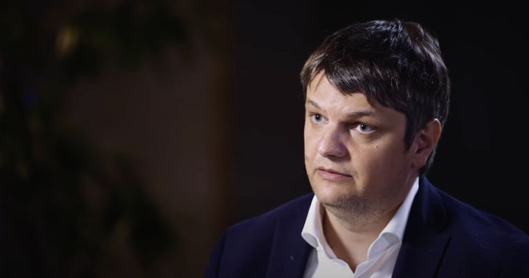 Спыну о покупке квартиры в Бухаресте: В РМ предпочтение одной компании - конфликт интересов.