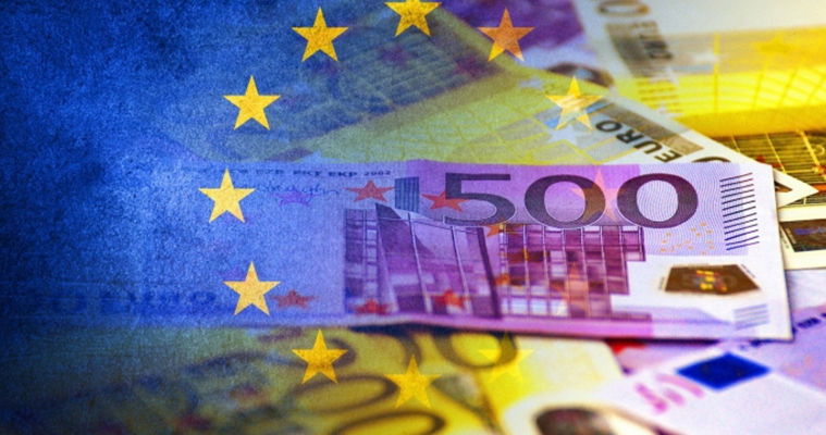 ЕС выделяет Молдове более 27 млн евро на образование.