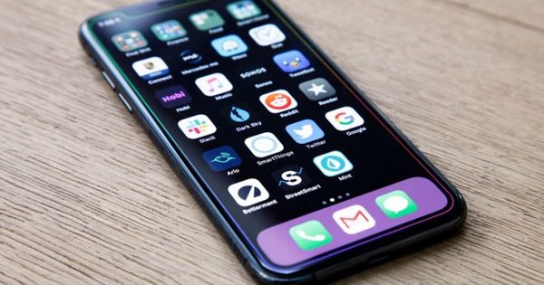 Apple взвинтит цены на iPhone 11.