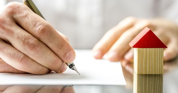Băncile de unde puteți procura un credit pentru Prima Casă