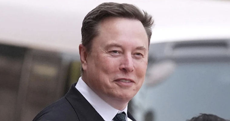 Google будет платить SpaceX почти миллиард долларов в месяц за мощности для ИИ.