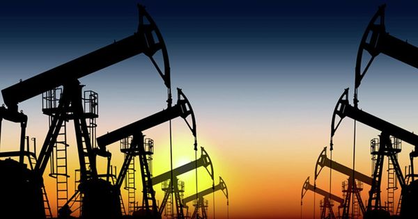 Brent подешевела до $80,78 за баррель.