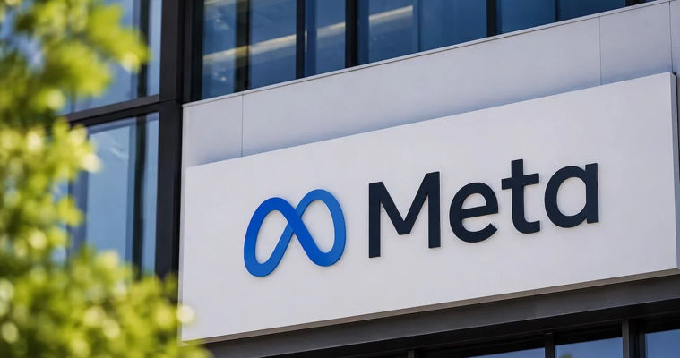 Meta обжаловала вердикт на $4,2 млн по делу о зависимости от соцсетей и вреде для психики.