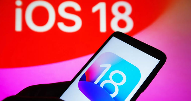 В 2024 году iPhone получат крупнейшее в истории обновление.
