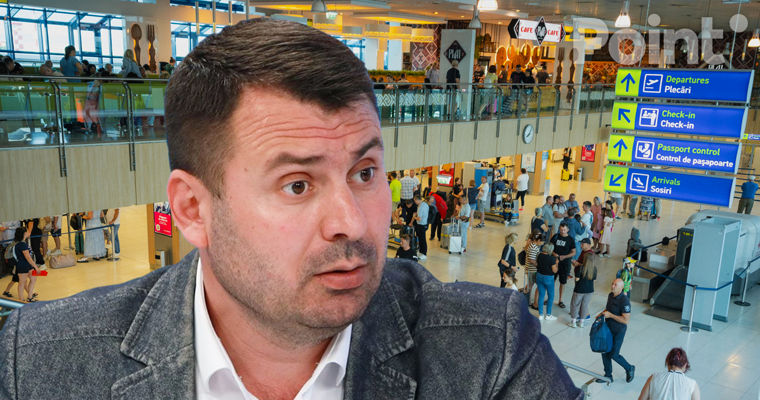 Костюк: Не можете сдать в аренду 2 коммерческих помещения, а хотите строить стадионы.