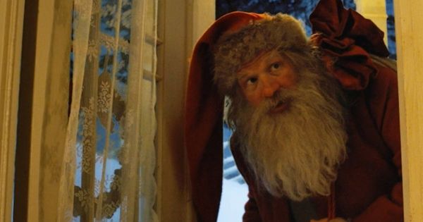 Cine Este Si Cum Arată Mos Crăciun Cel Mai Popular Personaj Din Lume