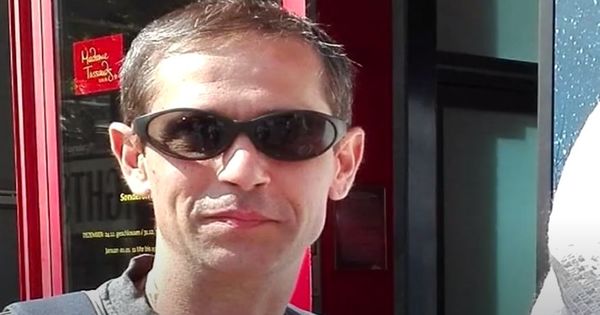 В Италии молдаванина ранил ножом сосед.