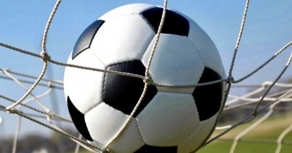 Alarmă la naţionala Coastei de Fildeş înaintea partidei amicale cu Moldova. 