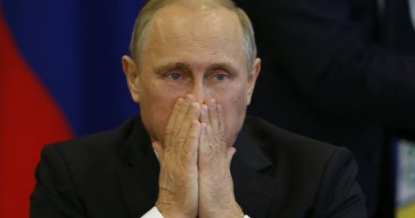 Care este arma secretă cu care poate fi cucerită Rusia