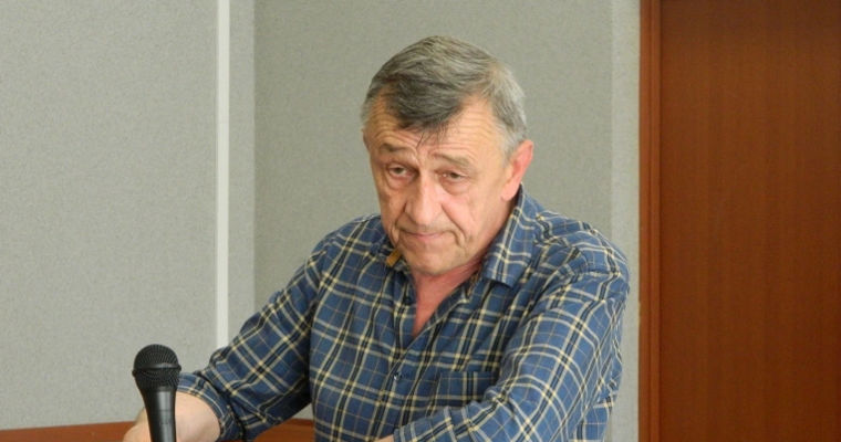 Бывший агент ФСБ с молдо-российским гражданством осуждён в РФ на 8 лет за коррупцию.