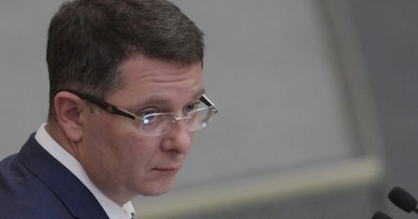 У Жигарева диагностированы гематома, закрытая черепно-мозговая травма и кровоподтеки. 