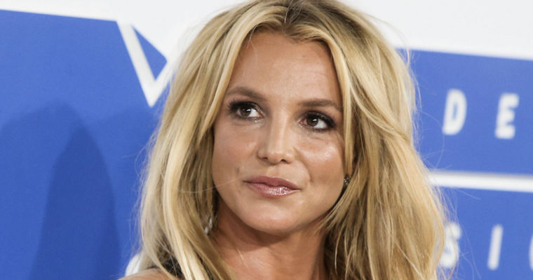 Britney Spears, acuzată de o infracțiune gravă: Riscă o pedeapsă.