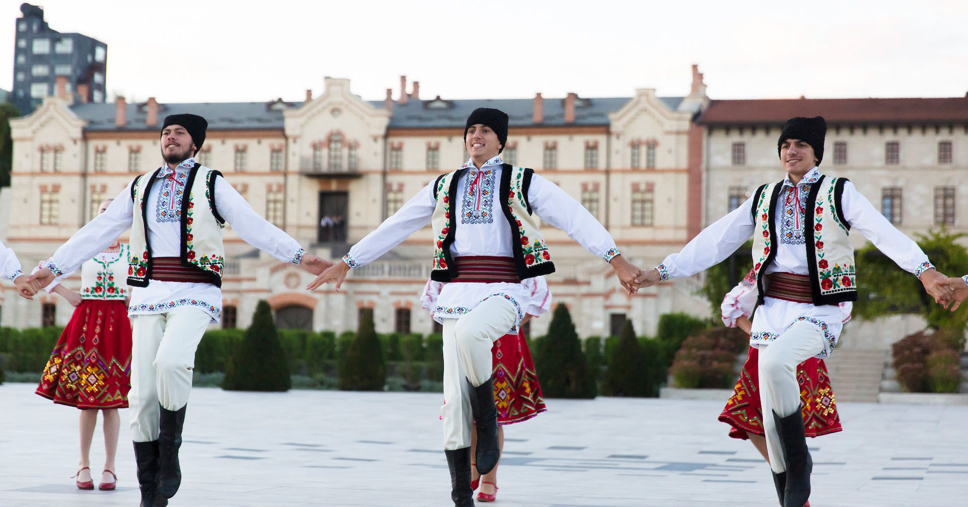 Культурное наследие европейского. Дни европейского наследия. Travelling in Moldova.