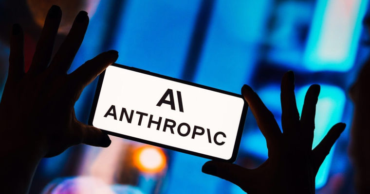ЕК усиливает давление на Anthropic из-за отсутствия доступа к ИИ Mythos.