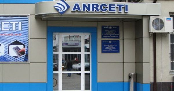 НАРЭКИТ утверждает размер оплаты за регулирование и мониторинг ежегодно, до 1 ноября. Фото: bizlaw.md.