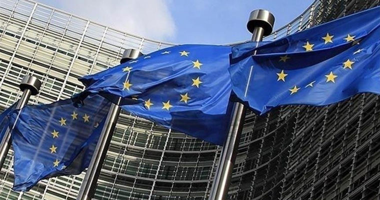 UE va acorda asistență umanitară țărilor din Orientul Mijlociu în valoare de peste 450 milioane de euro.