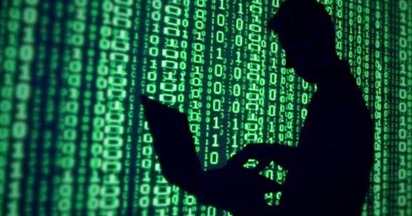 В США расследуют дело о возможном вмешательстве России в президентские выборы в 2016 году.